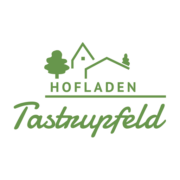 (c) Hofladen-tastrupfeld.de
